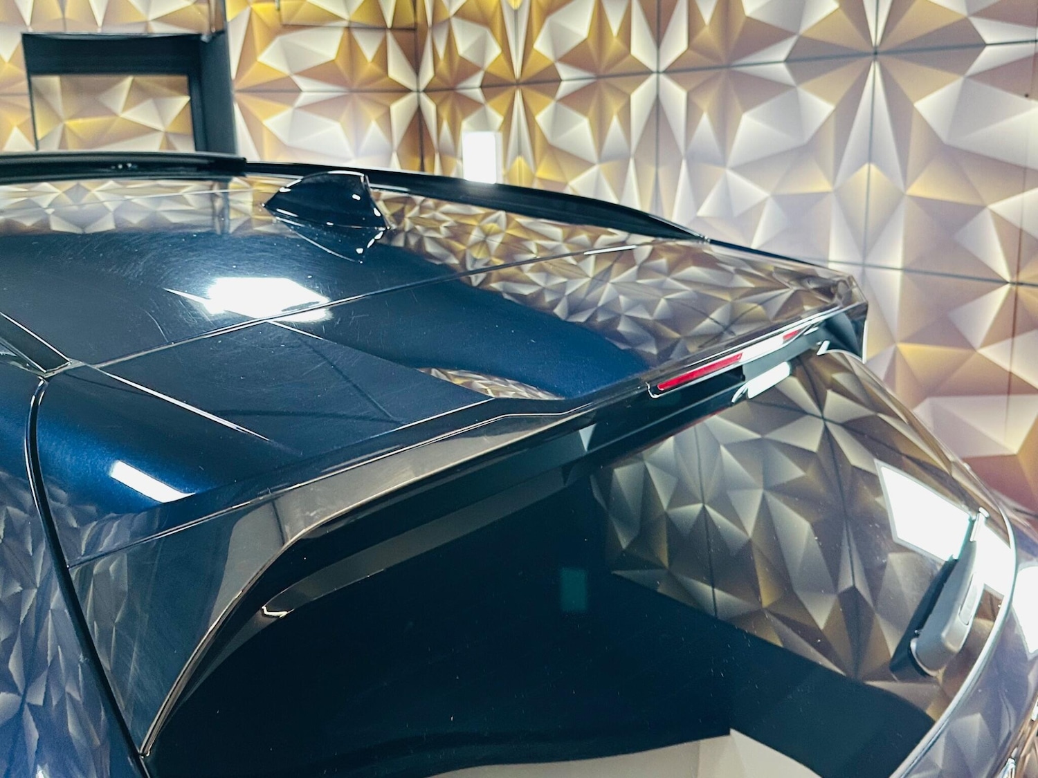 Used BMW iX3 2022 for sale - 76424604: Photo 38