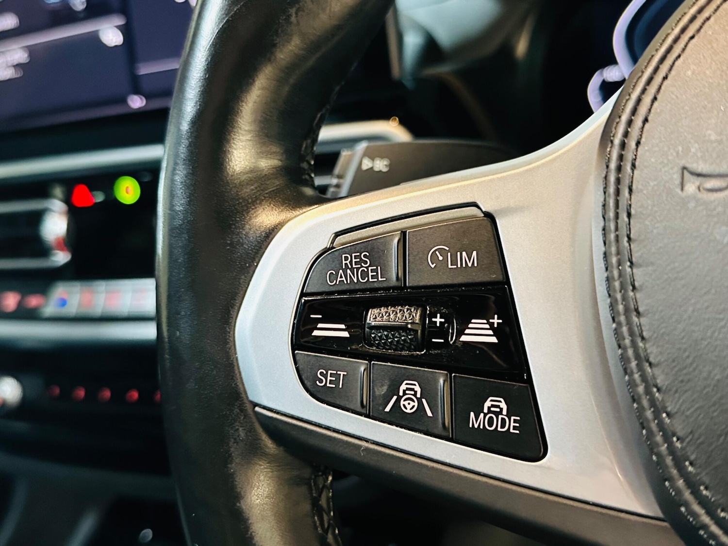 Used BMW iX3 2022 for sale - 76424604: Photo 48