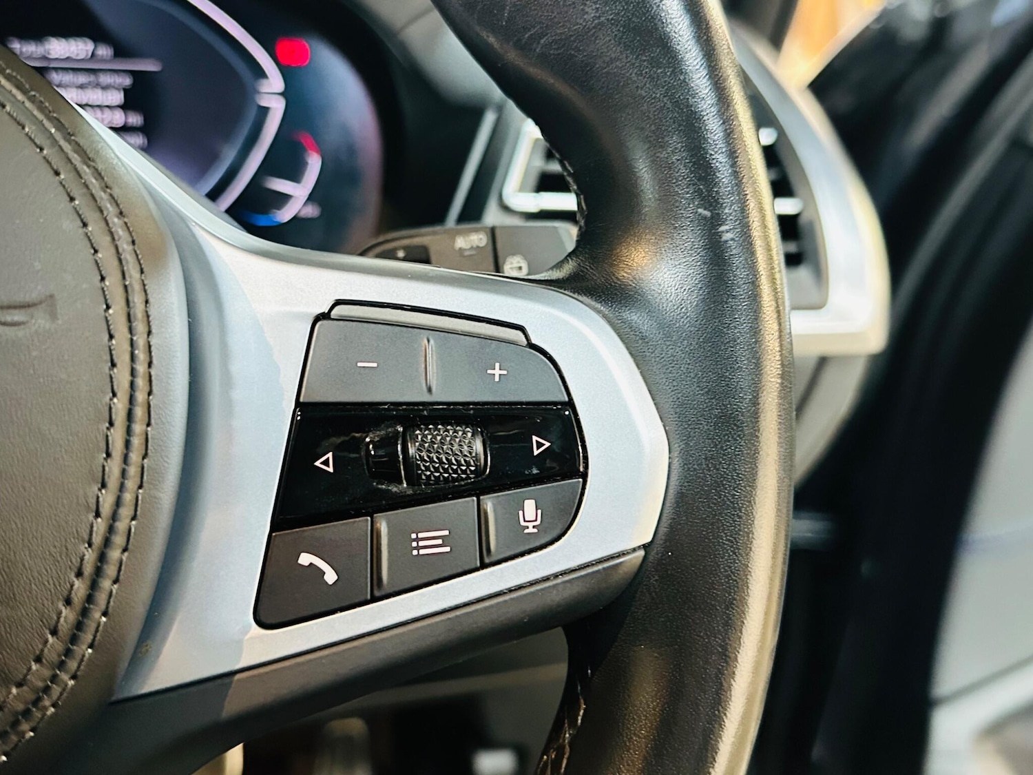 Used BMW iX3 2022 for sale - 76424604: Photo 49