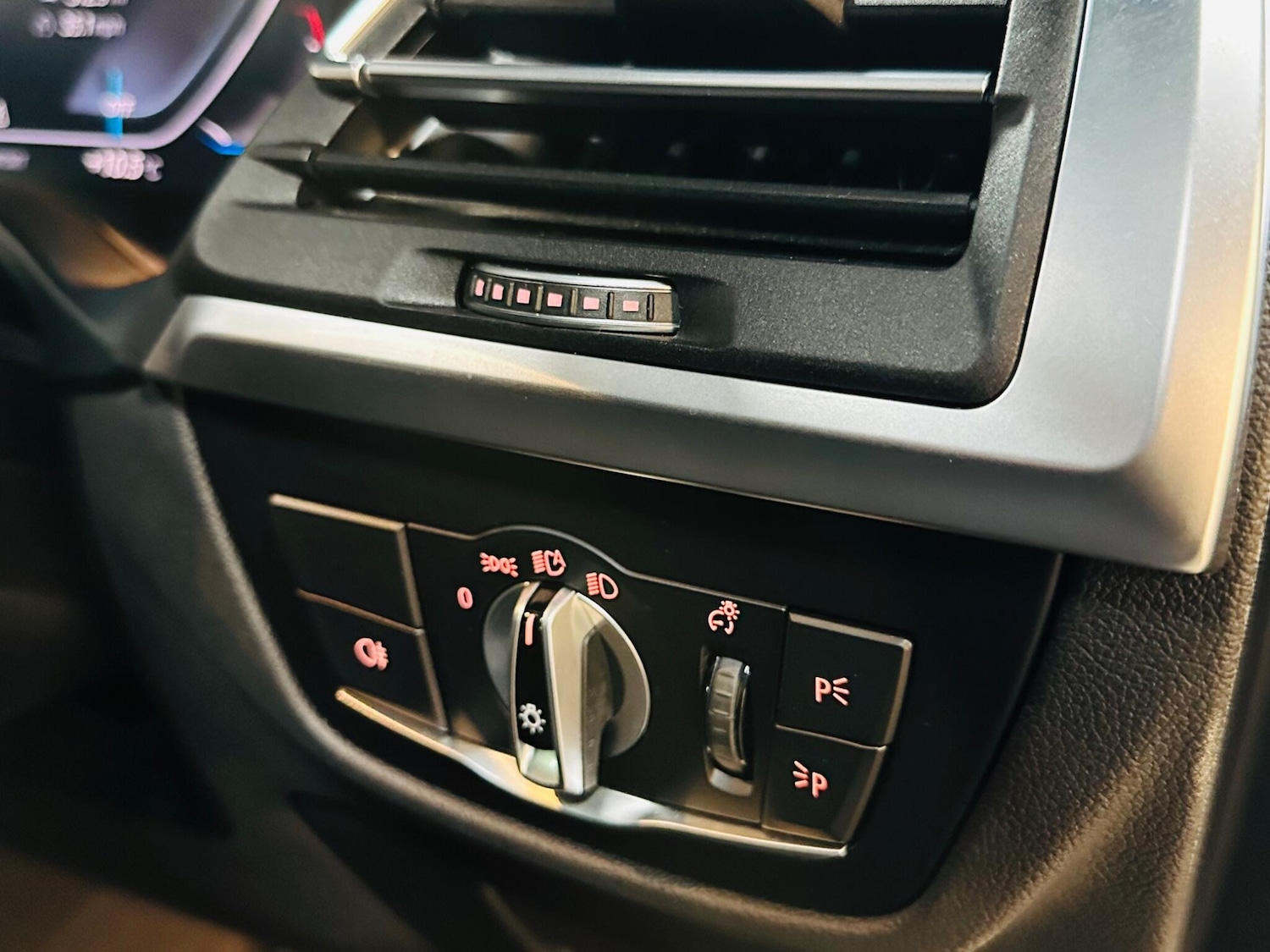 Used BMW iX3 2022 for sale - 76424604: Photo 56