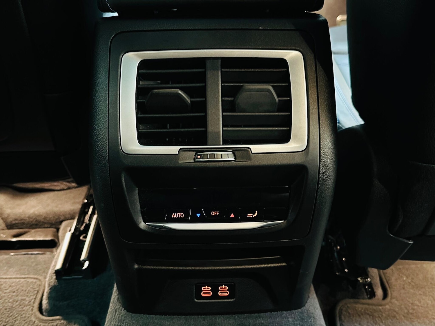 Used BMW iX3 2022 for sale - 76424604: Photo 57