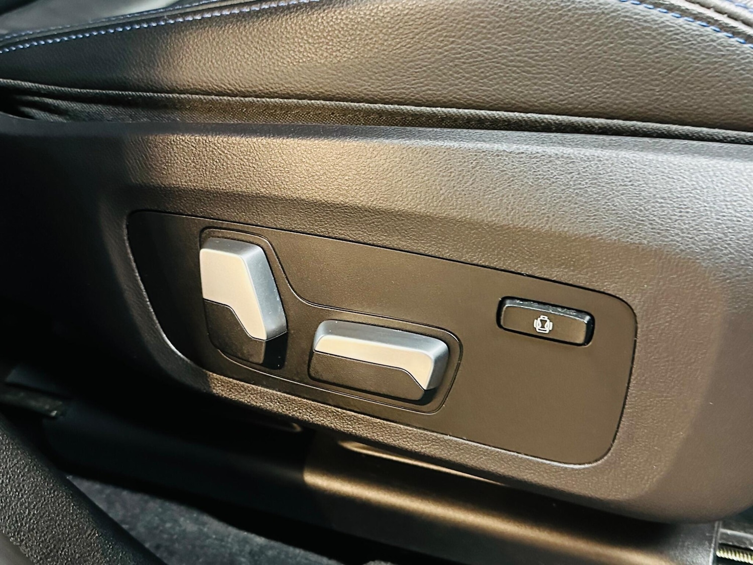 Used BMW iX3 2022 for sale - 76424604: Photo 58