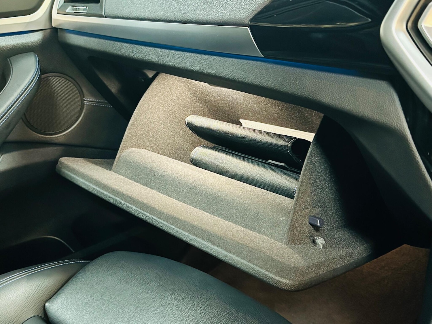 Used BMW iX3 2022 for sale - 76424604: Photo 59