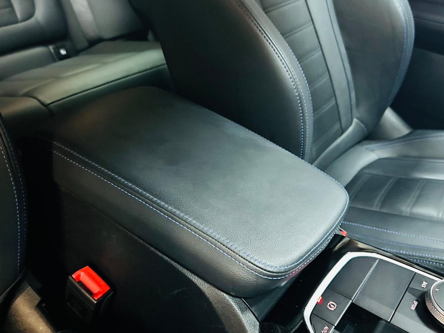 Used BMW iX3 2022 for sale - 76424604: Photo 60