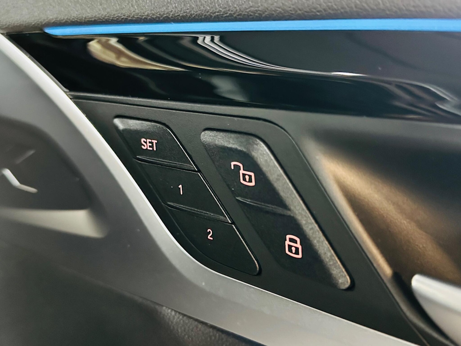 Used BMW iX3 2022 for sale - 76424604: Photo 61