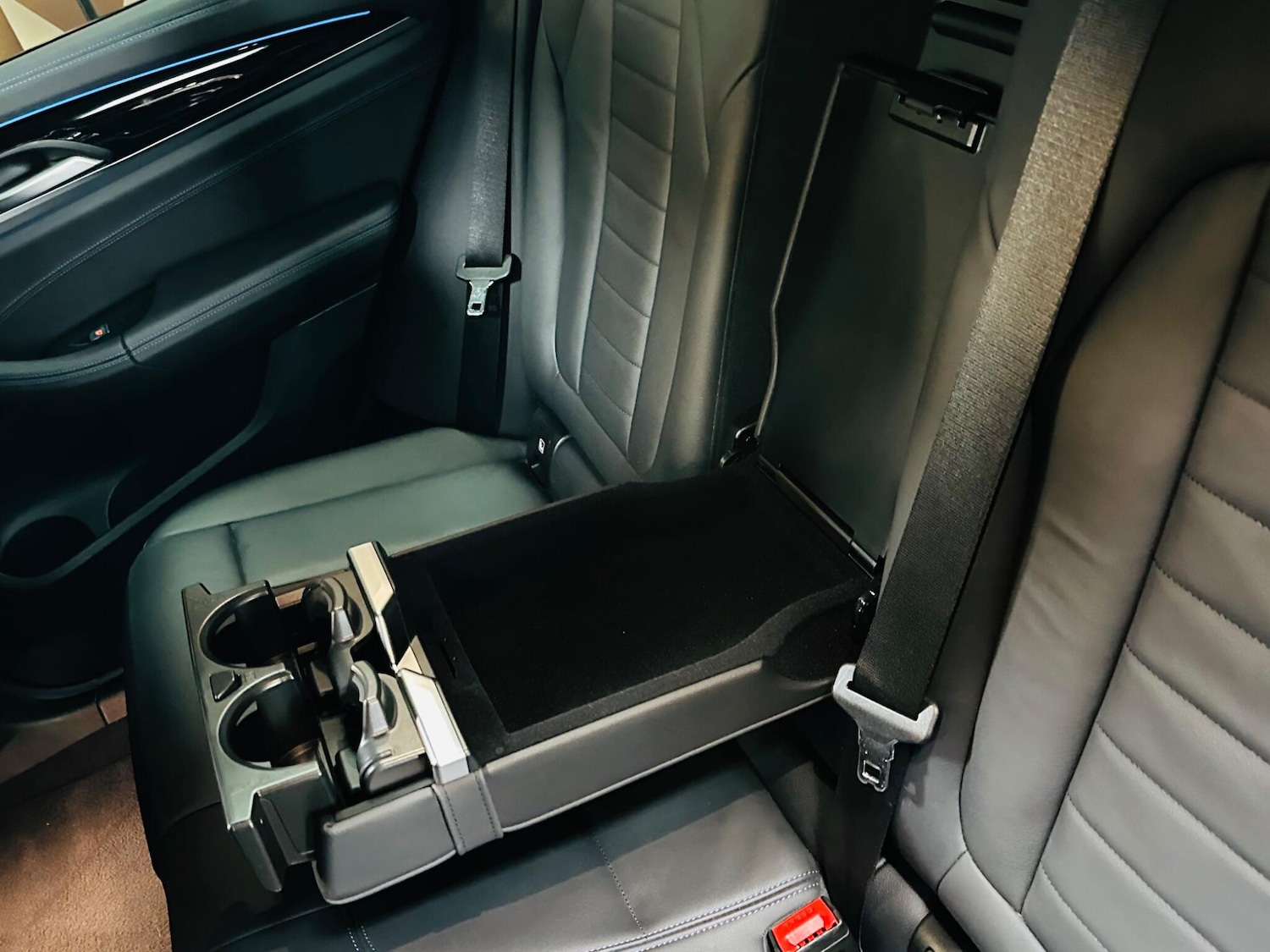 Used BMW iX3 2022 for sale - 76424604: Photo 62