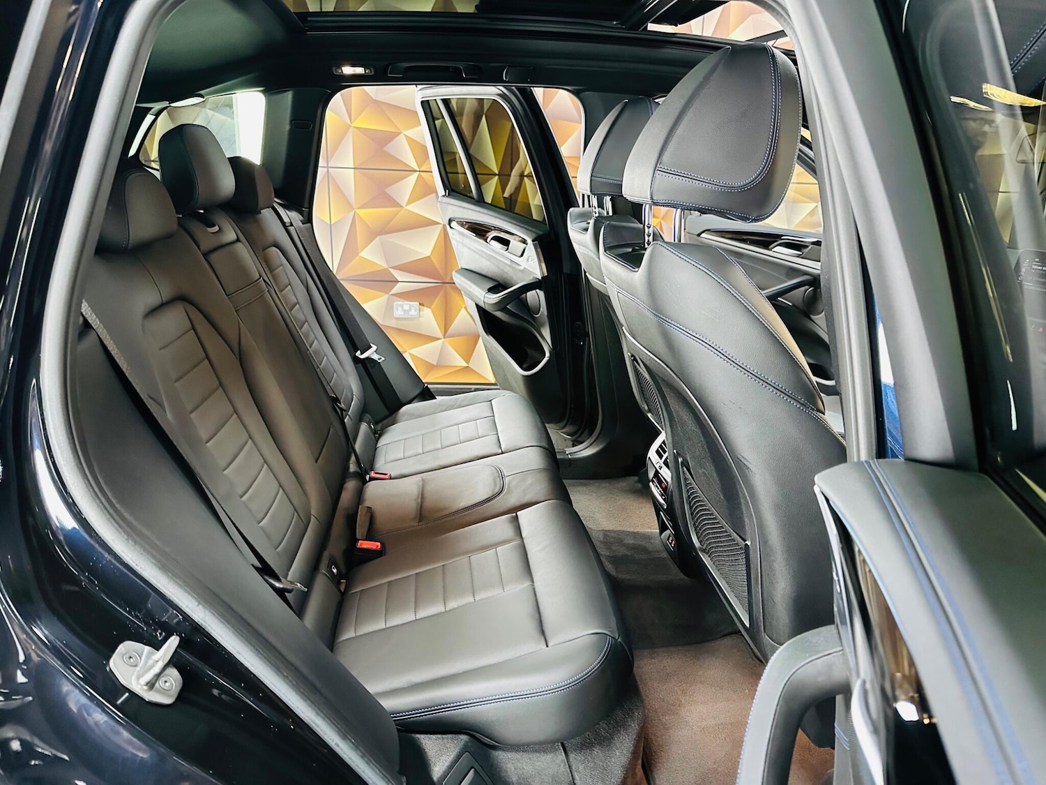 Used BMW iX3 2022 for sale - 76424604: Photo 64