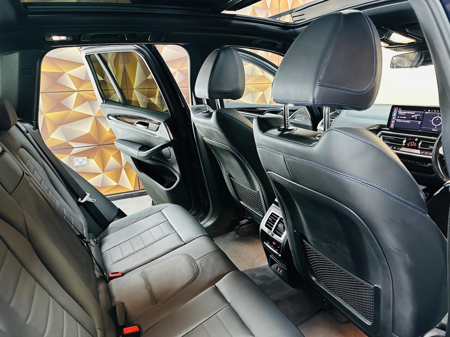 Used BMW iX3 2022 for sale - 76424604: Photo 65