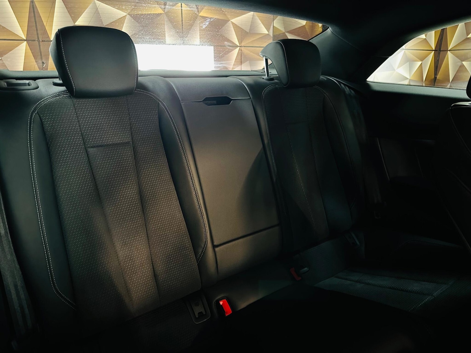 Used Audi A5 2022 for sale - 77130996: Photo 22