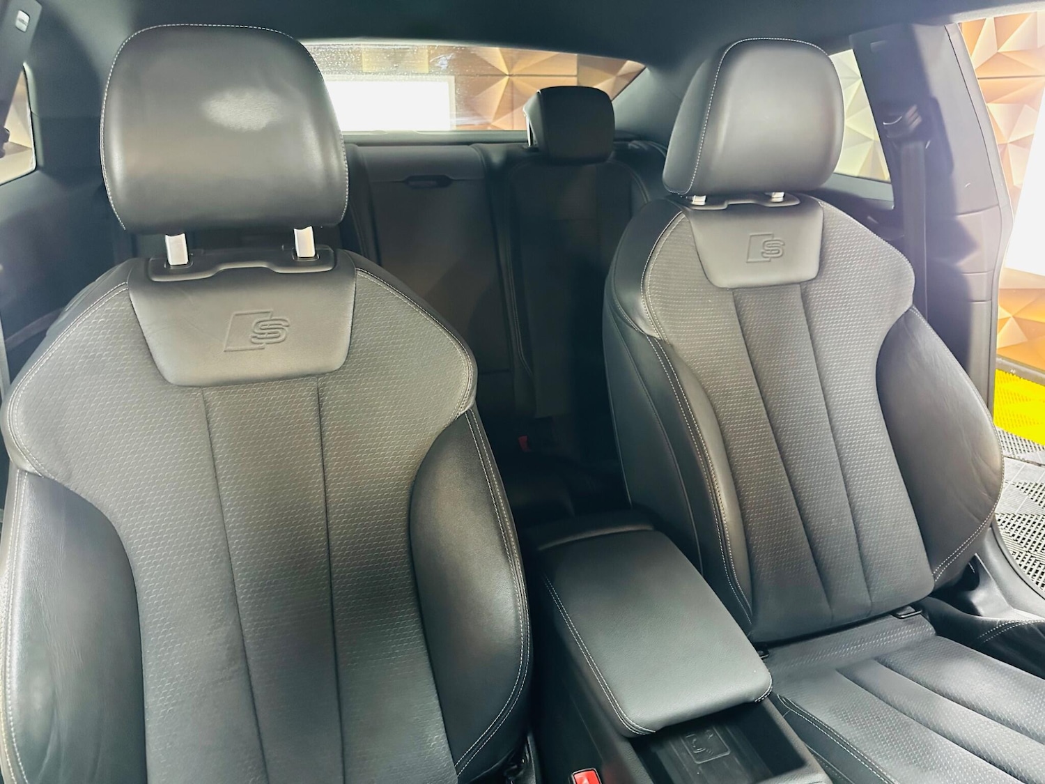 Used Audi A5 2022 for sale - 77130996: Photo 30