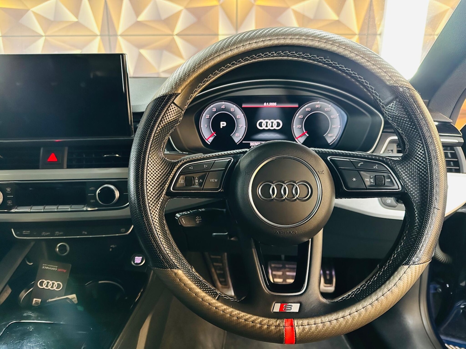 Used Audi A5 2022 for sale - 77130996: Photo 45