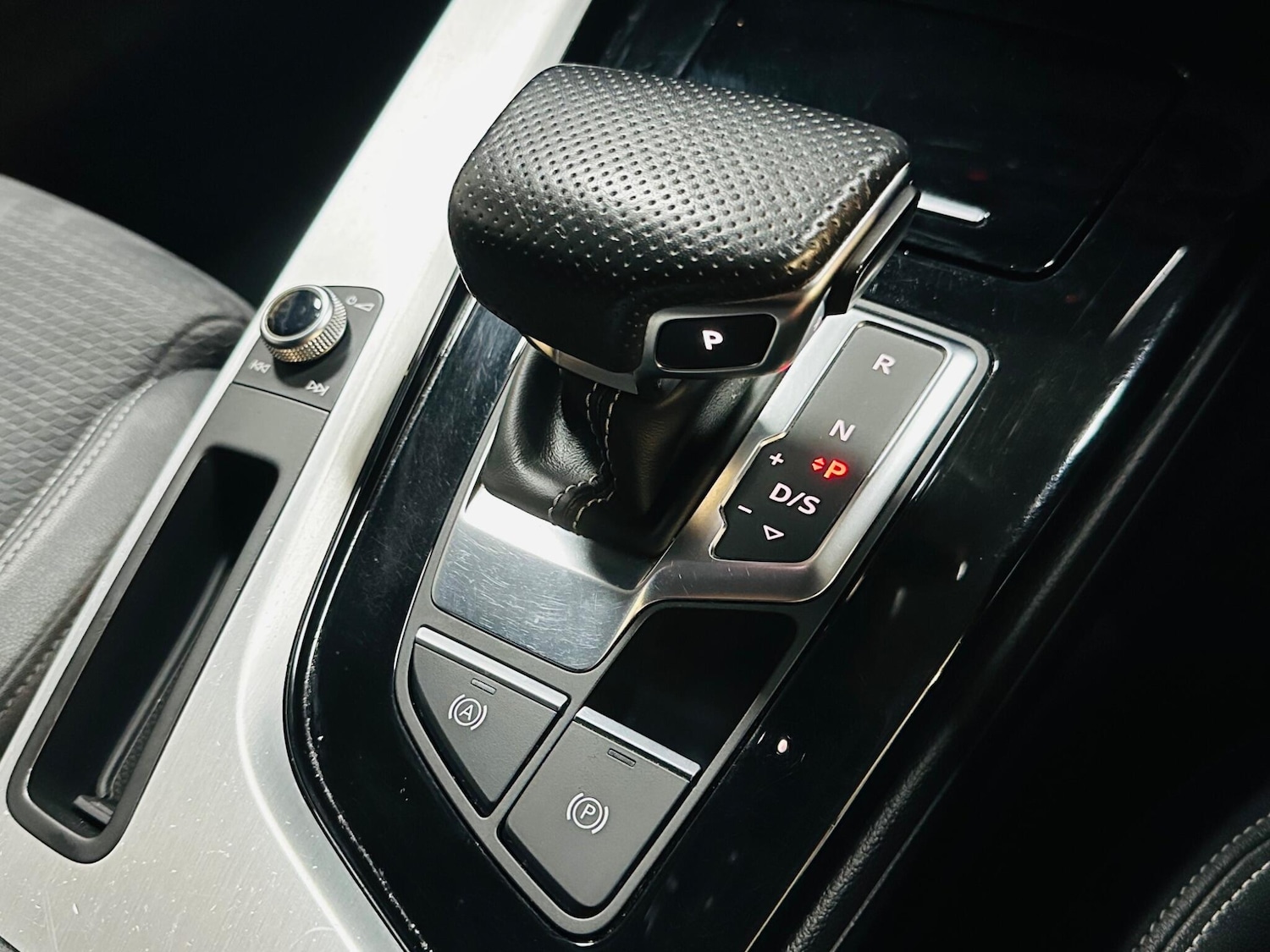 Used Audi A5 2022 for sale - 77130996: Photo 50