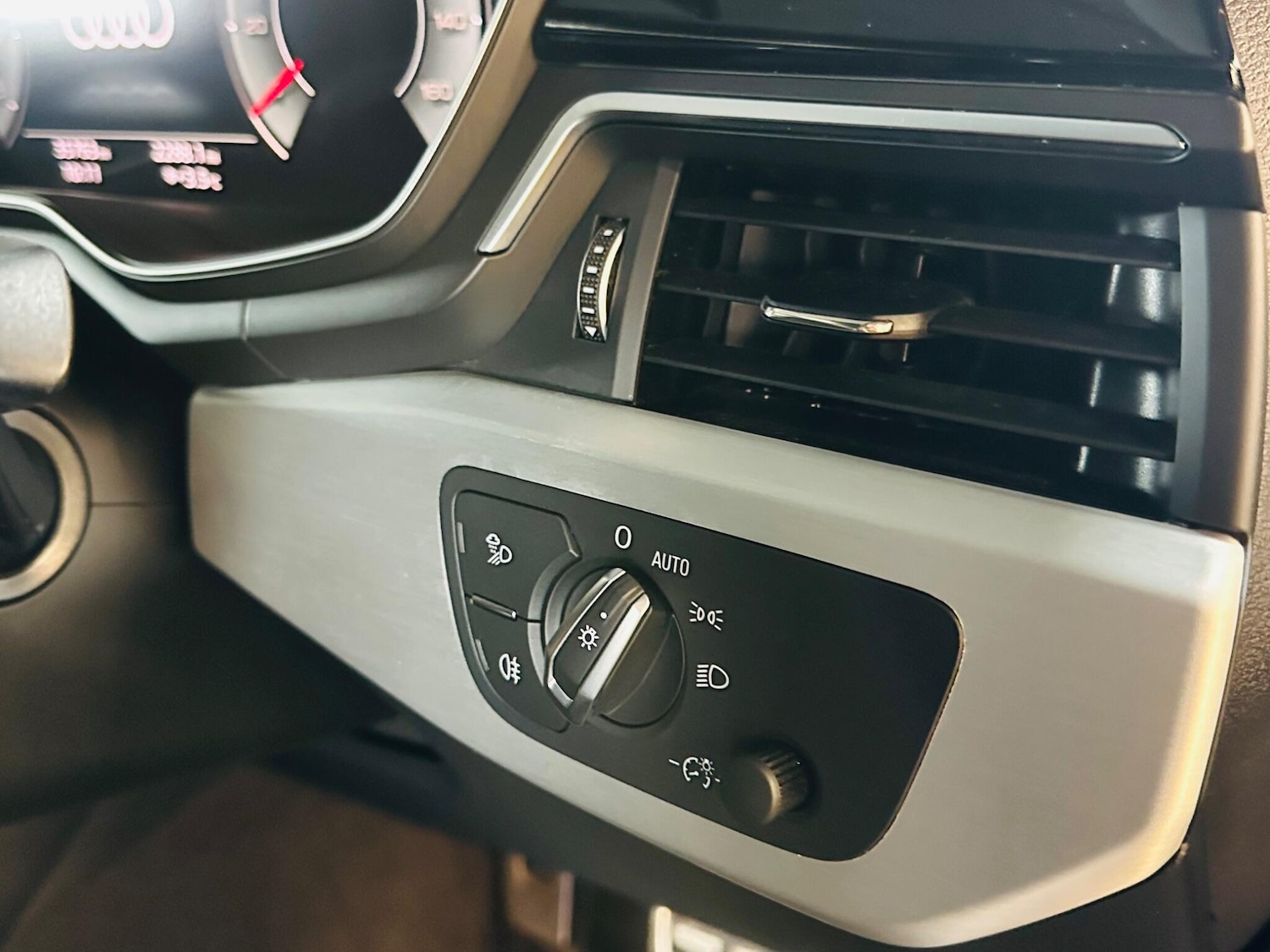 Used Audi A5 2022 for sale - 77130996: Photo 52