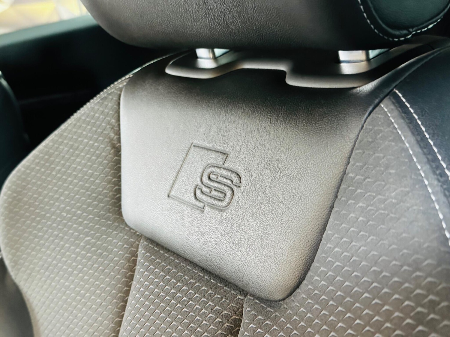 Used Audi A5 2022 for sale - 77130996: Photo 55