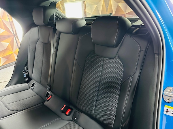 Used Audi A1 2022 for sale - 76060463: Photo 22