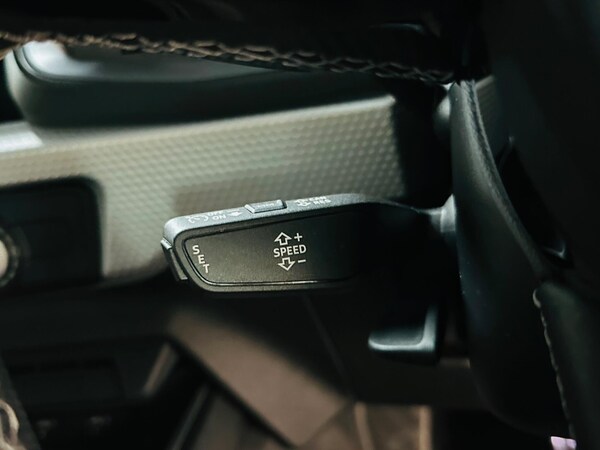 Used Audi A1 2022 for sale - 76060463: Photo 52