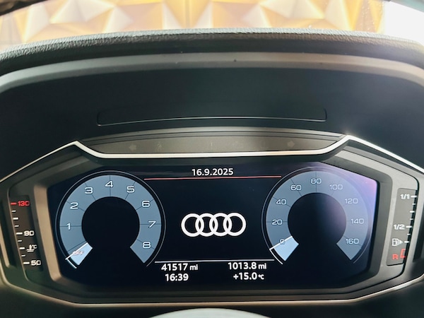 Used Audi A1 2022 for sale - 76060463: Photo 53