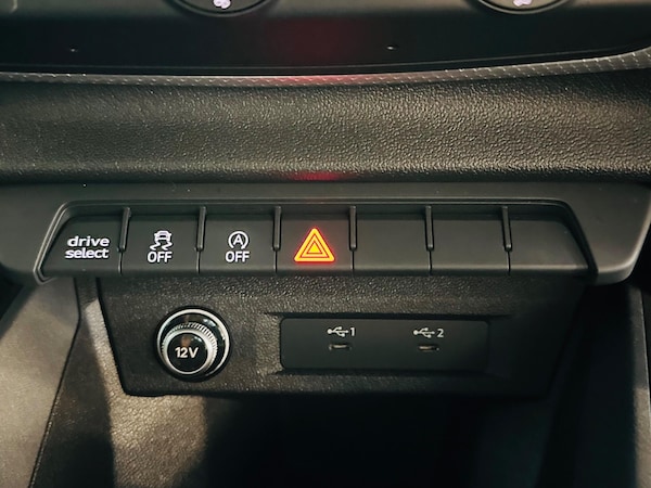 Used Audi A1 2022 for sale - 76060463: Photo 60