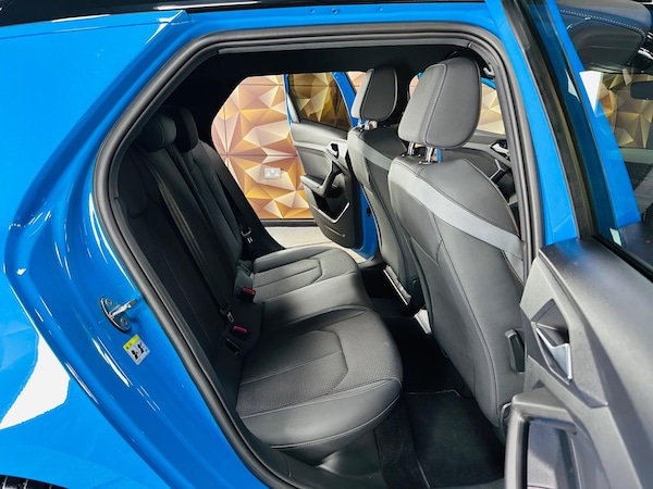 Used Audi A1 2022 for sale - 76060463: Photo 68