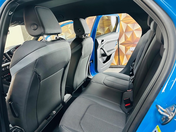 Used Audi A1 2022 for sale - 76060463: Photo 69