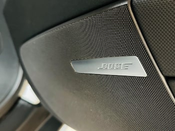 Used Audi TT 2013 for sale - 79453477: Photo