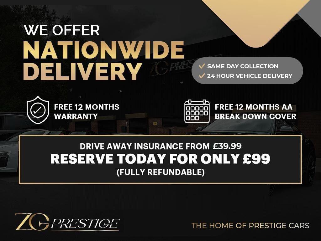 Used Audi A3 2016 for sale - 78220244: Photo 2