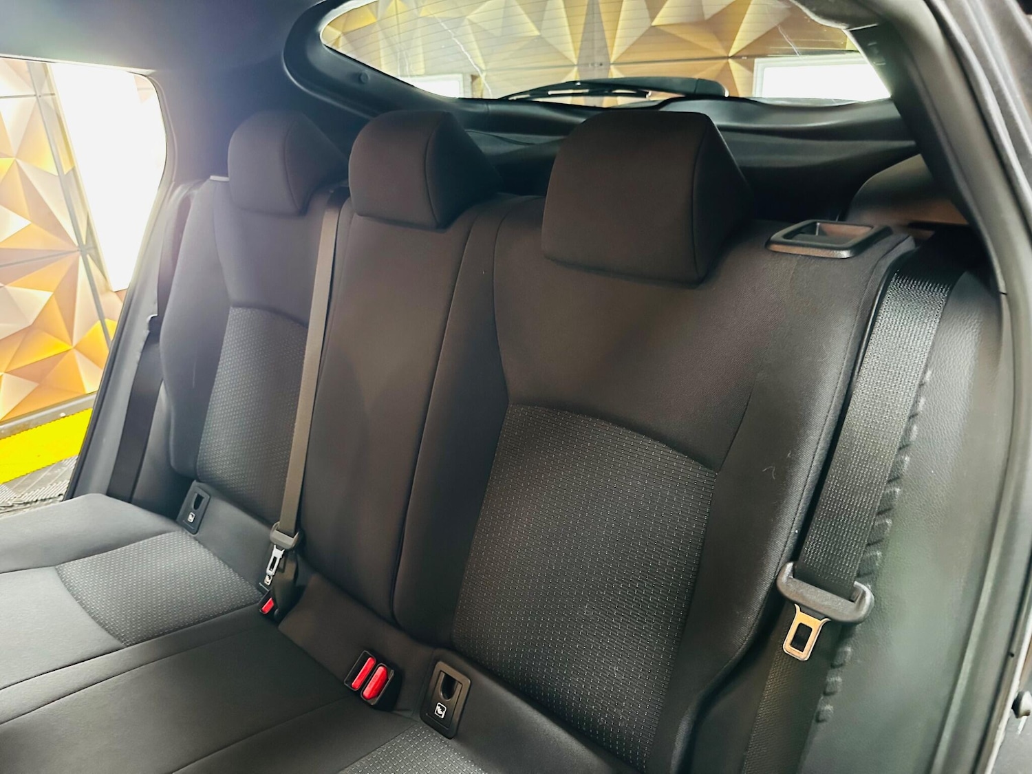 Used Toyota C-HR 2019 for sale - 78101019: Photo 14