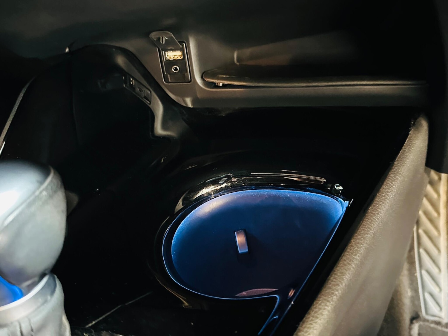 Used Toyota C-HR 2019 for sale - 78101019: Photo 53