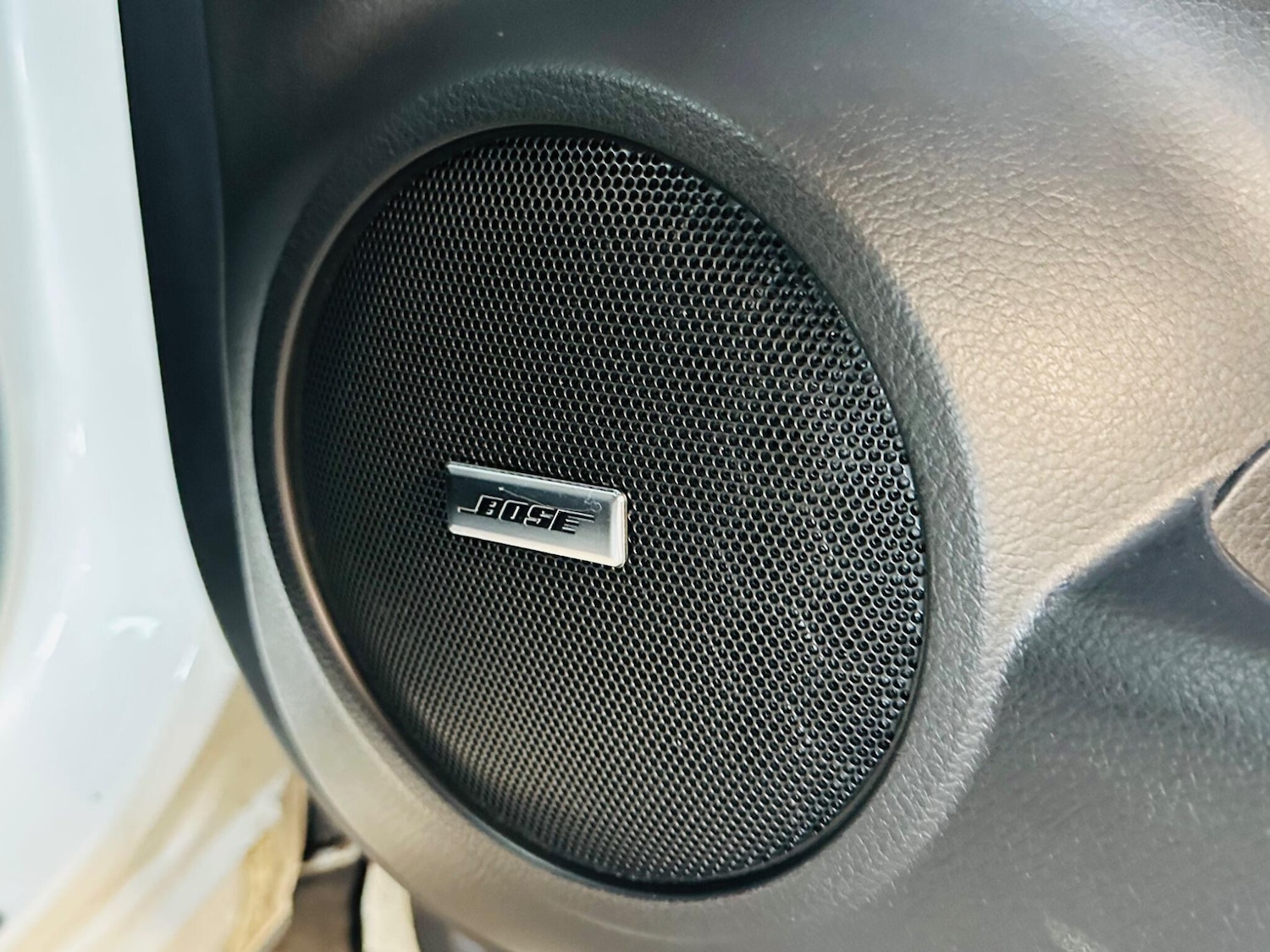 Used Nissan Qashqai 2021 for sale - 76715504: Photo 14