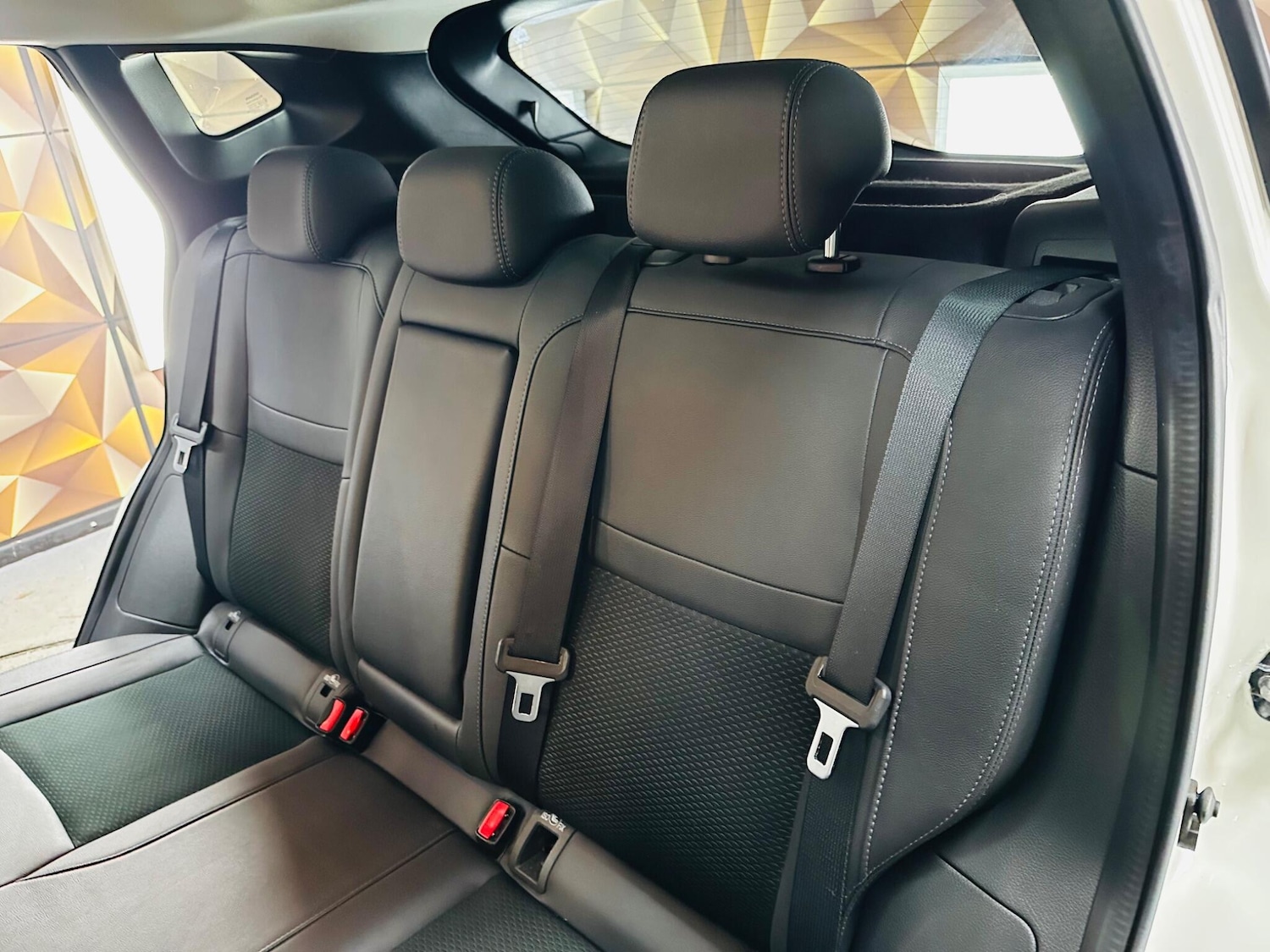 Used Nissan Qashqai 2021 for sale - 76715504: Photo 22