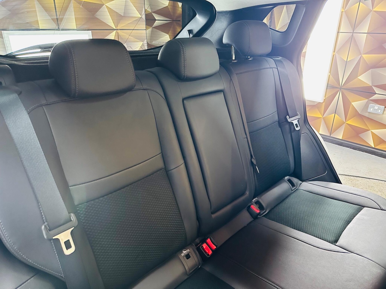 Used Nissan Qashqai 2021 for sale - 76715504: Photo 26