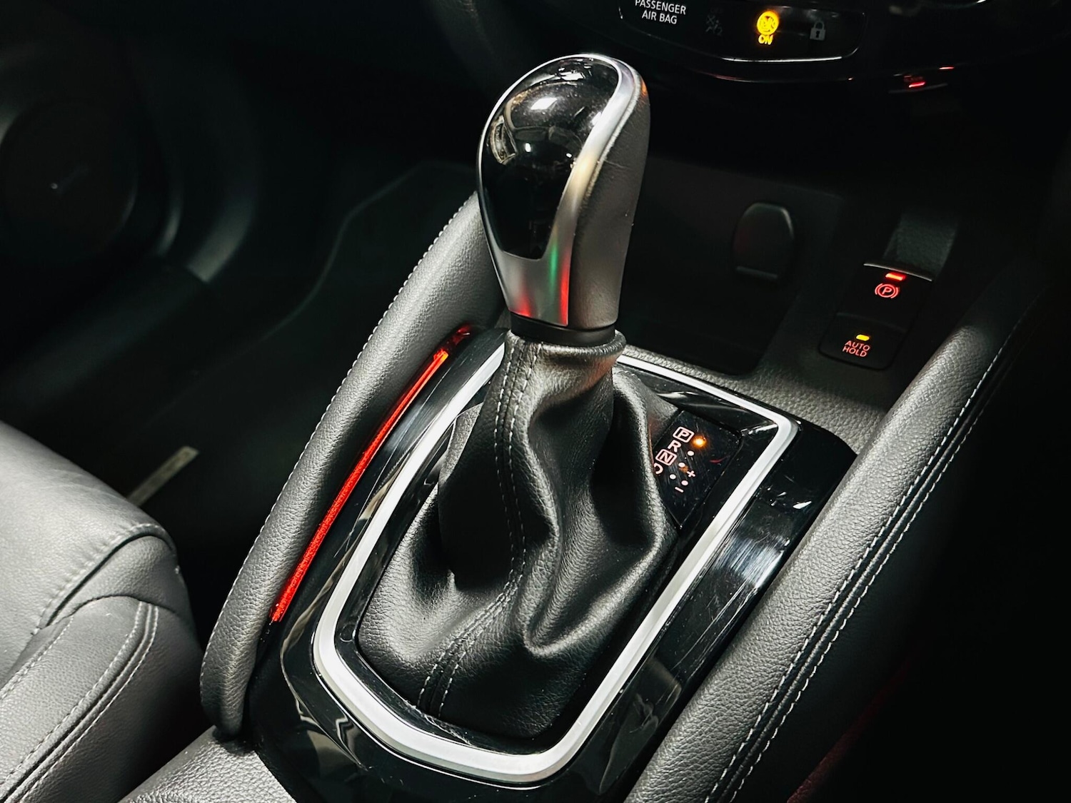 Used Nissan Qashqai 2021 for sale - 76715504: Photo 54