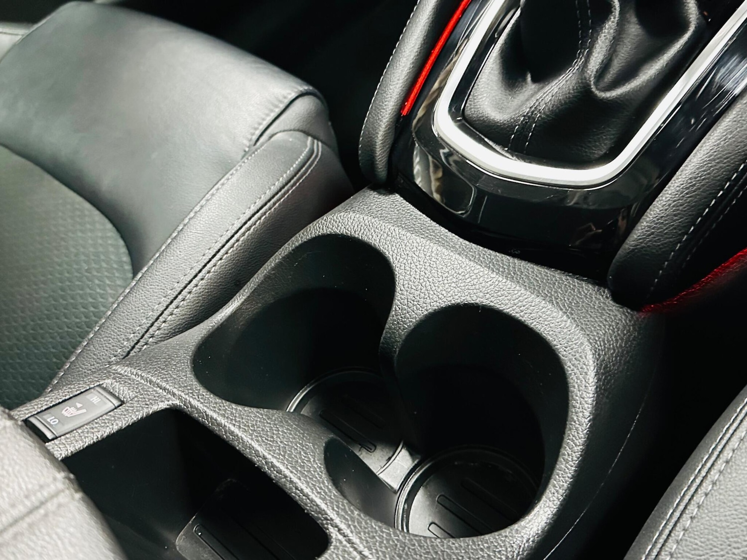 Used Nissan Qashqai 2021 for sale - 76715504: Photo 56