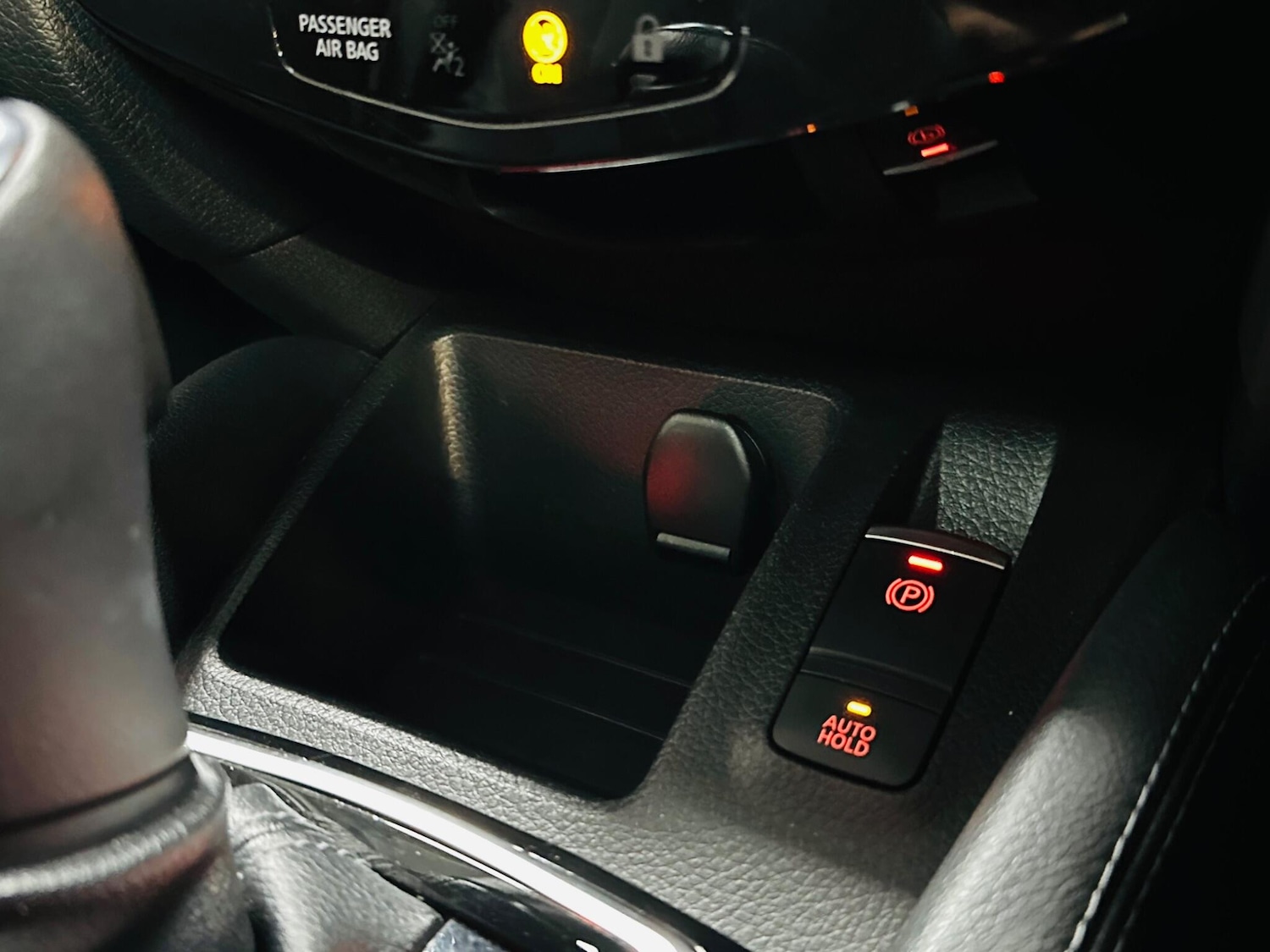 Used Nissan Qashqai 2021 for sale - 76715504: Photo 57