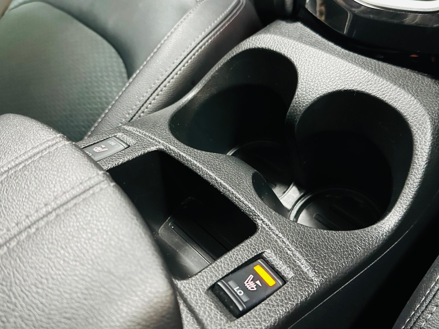 Used Nissan Qashqai 2021 for sale - 76715504: Photo 58