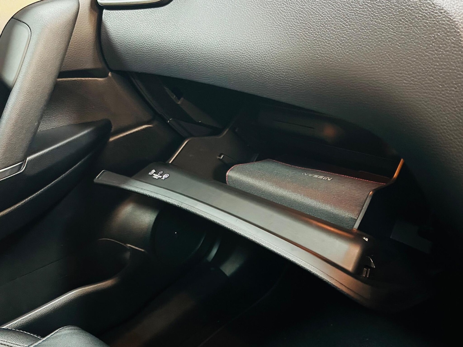 Used Nissan Qashqai 2021 for sale - 76715504: Photo 59