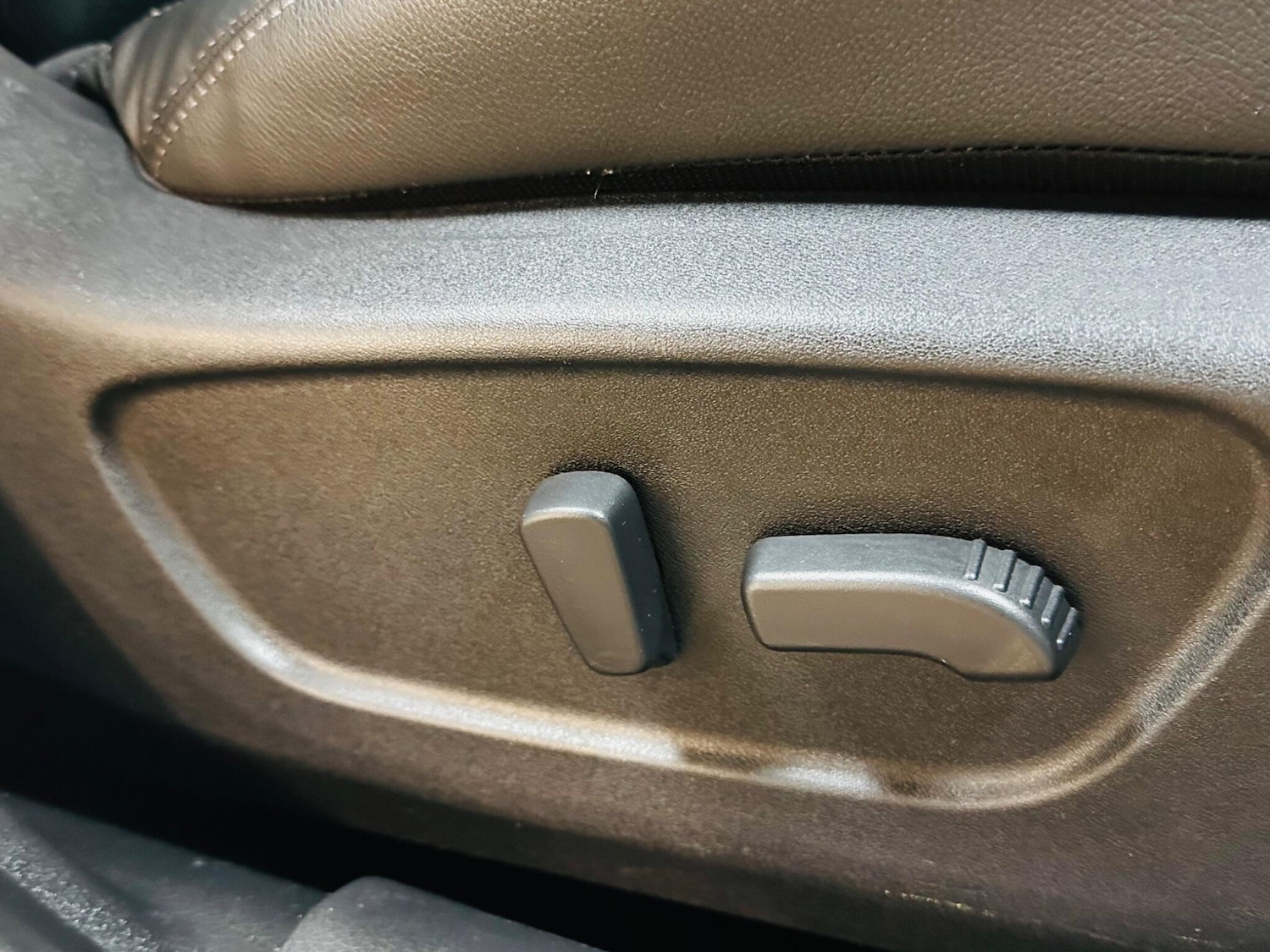 Used Nissan Qashqai 2021 for sale - 76715504: Photo 60