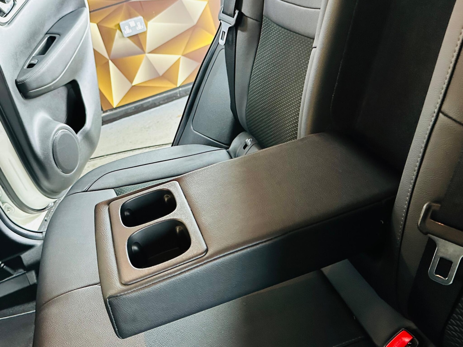 Used Nissan Qashqai 2021 for sale - 76715504: Photo 61