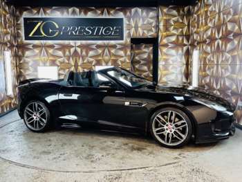 (68) - 3.0 V6 R-Dynamic Auto Euro 6 (s/s) 2dr