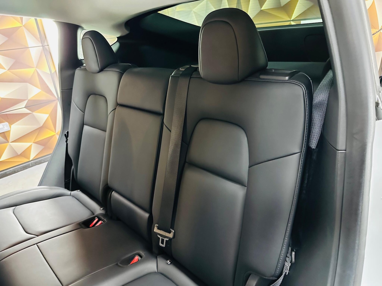Used Tesla Model Y 2022 for sale - 76226800: Photo 10