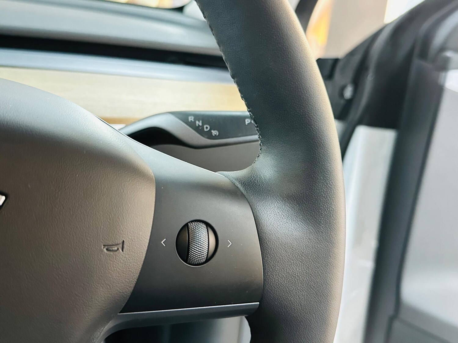 Used Tesla Model Y 2022 for sale - 76226800: Photo 46
