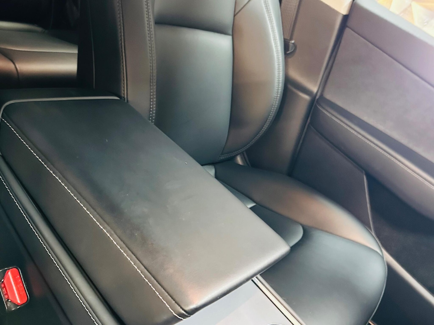 Used Tesla Model Y 2022 for sale - 76226800: Photo 52