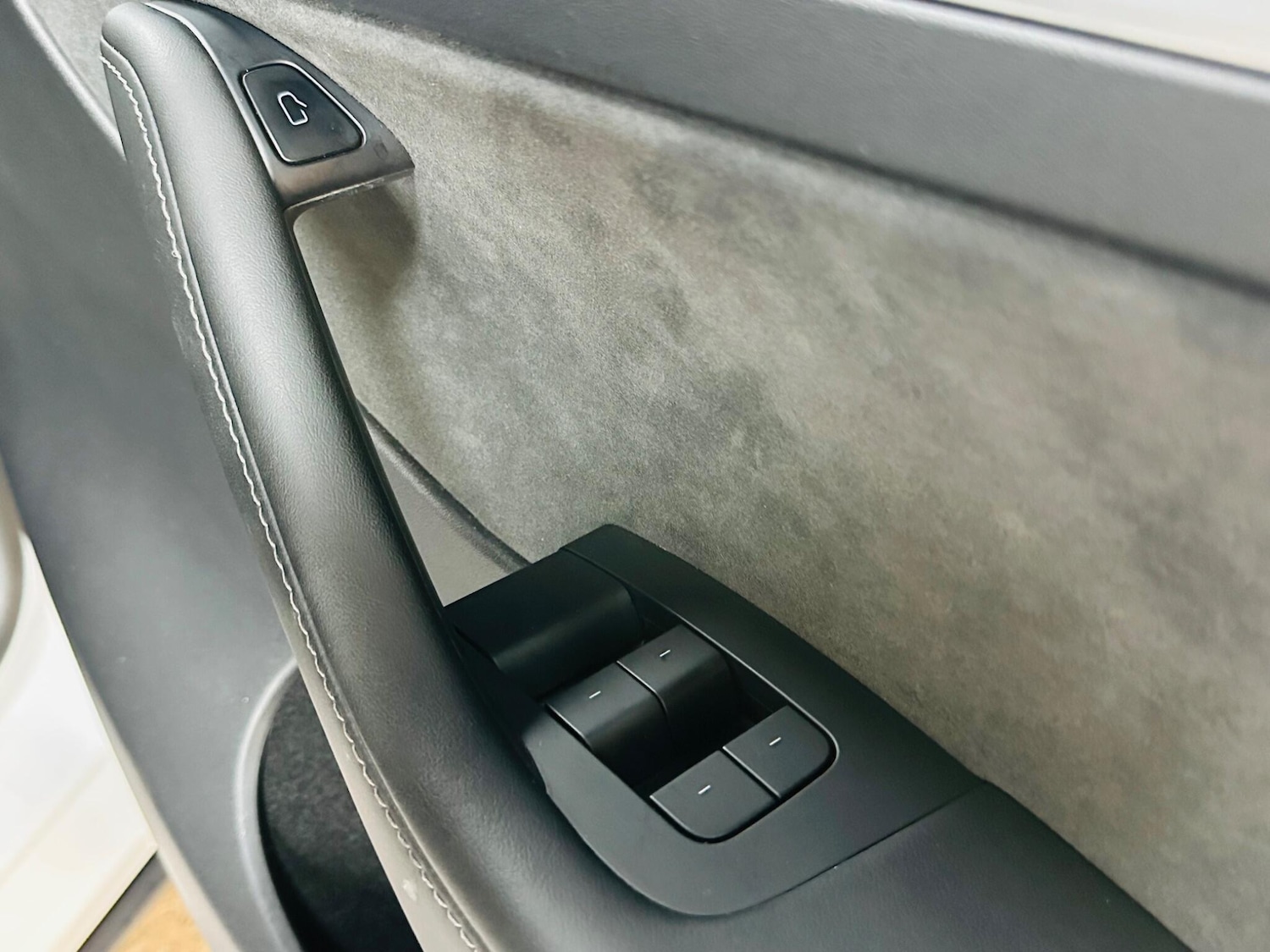 Used Tesla Model Y 2022 for sale - 76226800: Photo 53