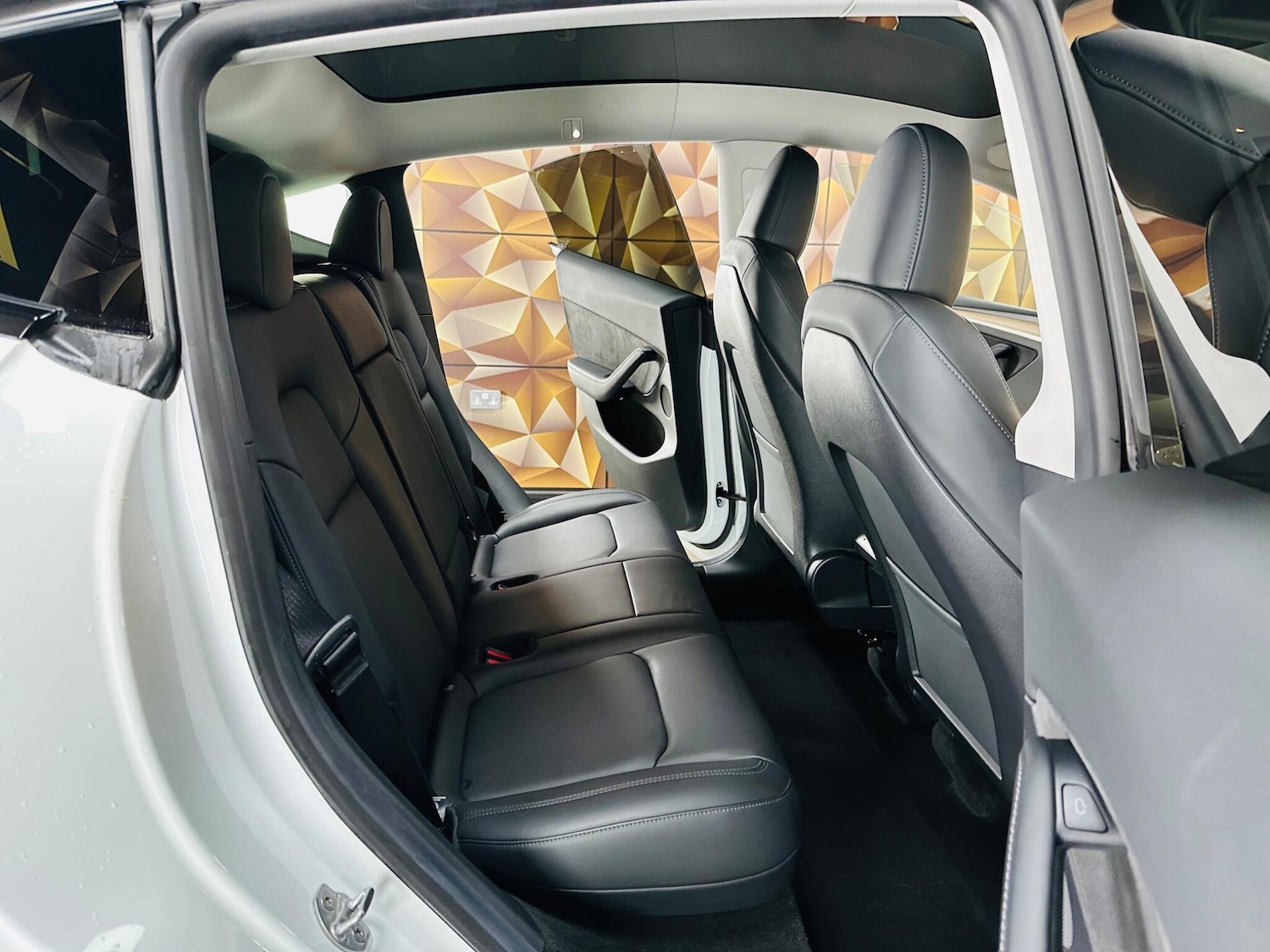 Used Tesla Model Y 2022 for sale - 76226800: Photo 58