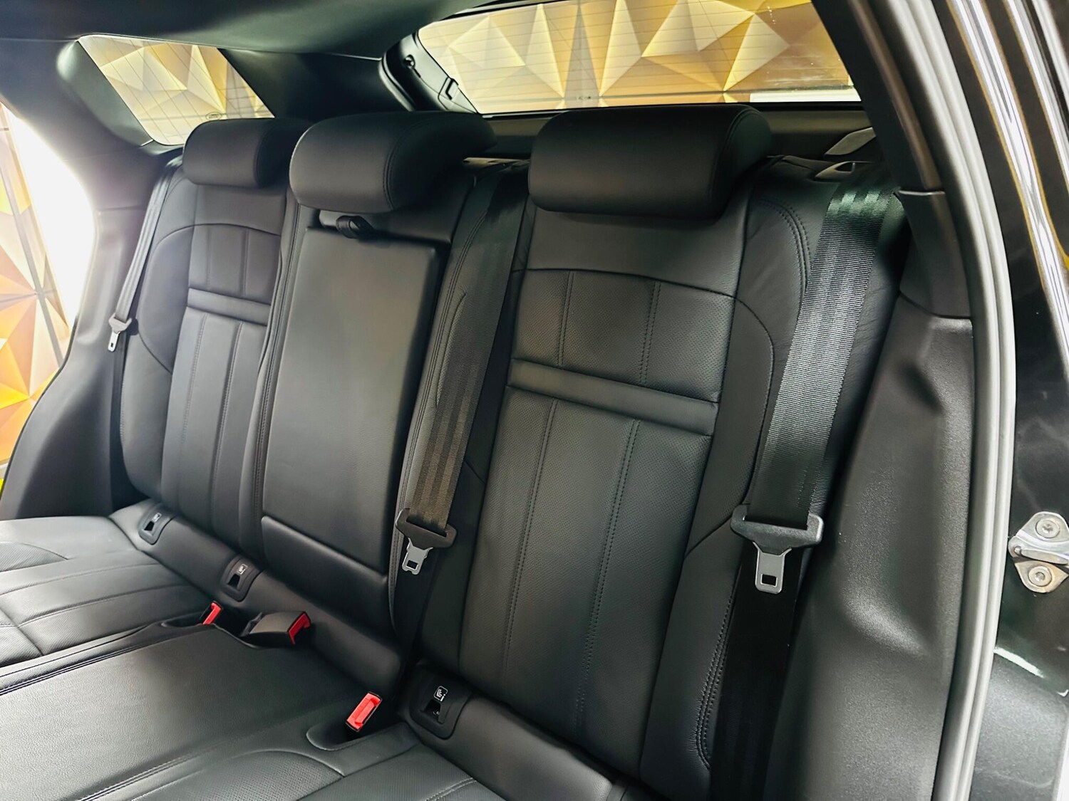 Used Land Rover Range Rover Evoque 2023 for sale - 78157026: Photo 22