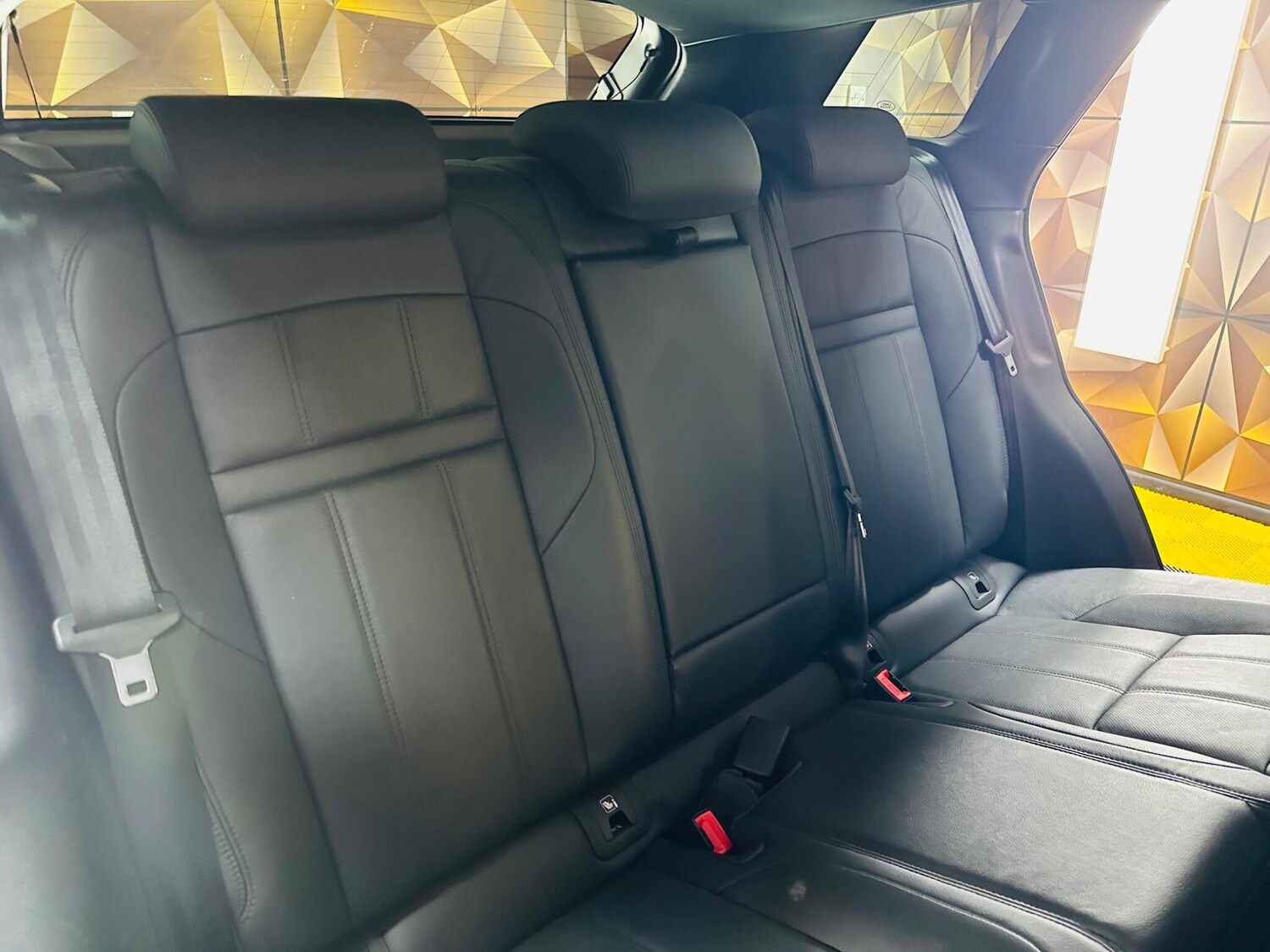 Used Land Rover Range Rover Evoque 2023 for sale - 78157026: Photo 26