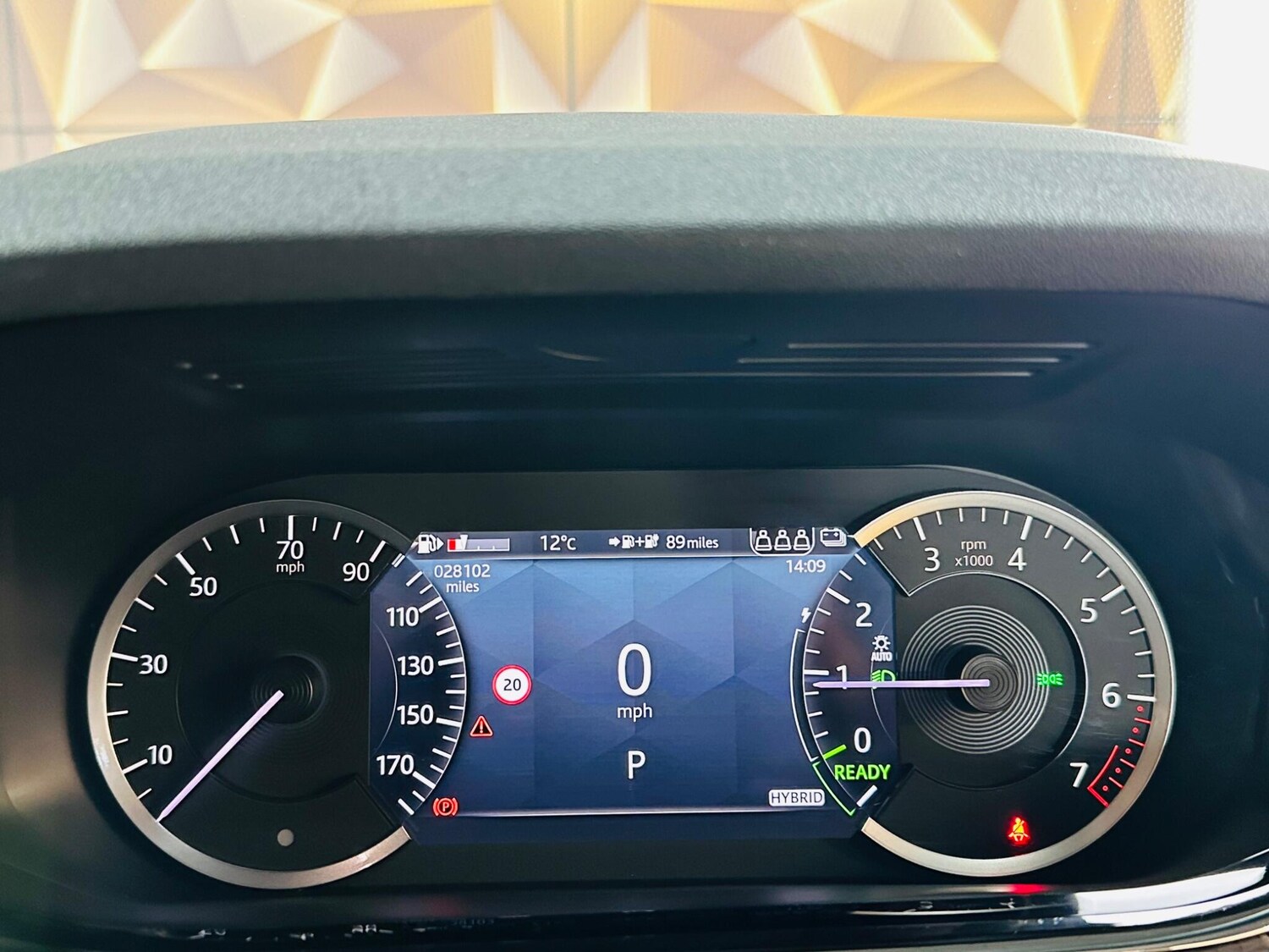 Used Land Rover Range Rover Evoque 2023 for sale - 78157026: Photo 52