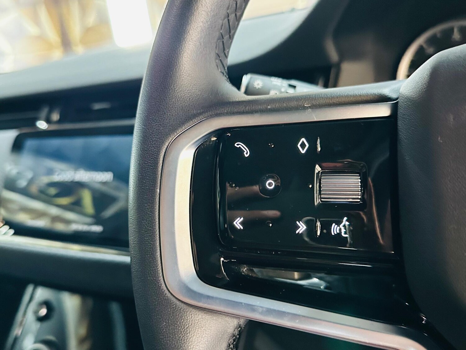 Used Land Rover Range Rover Evoque 2023 for sale - 78157026: Photo 53