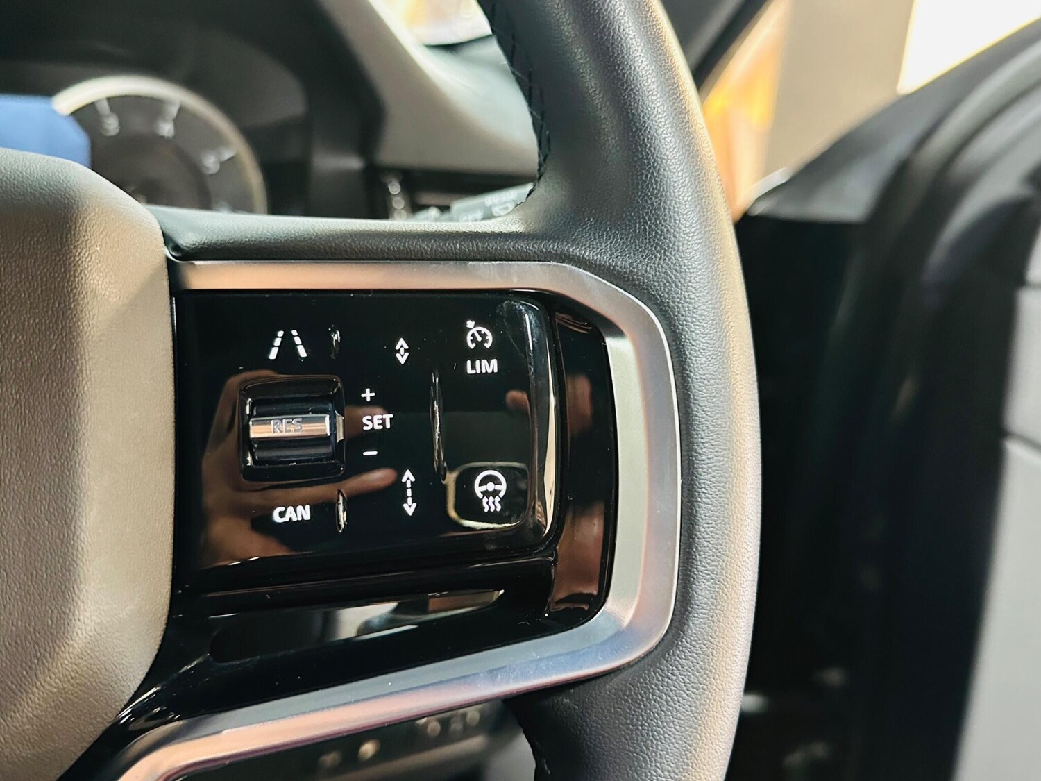 Used Land Rover Range Rover Evoque 2023 for sale - 78157026: Photo 54