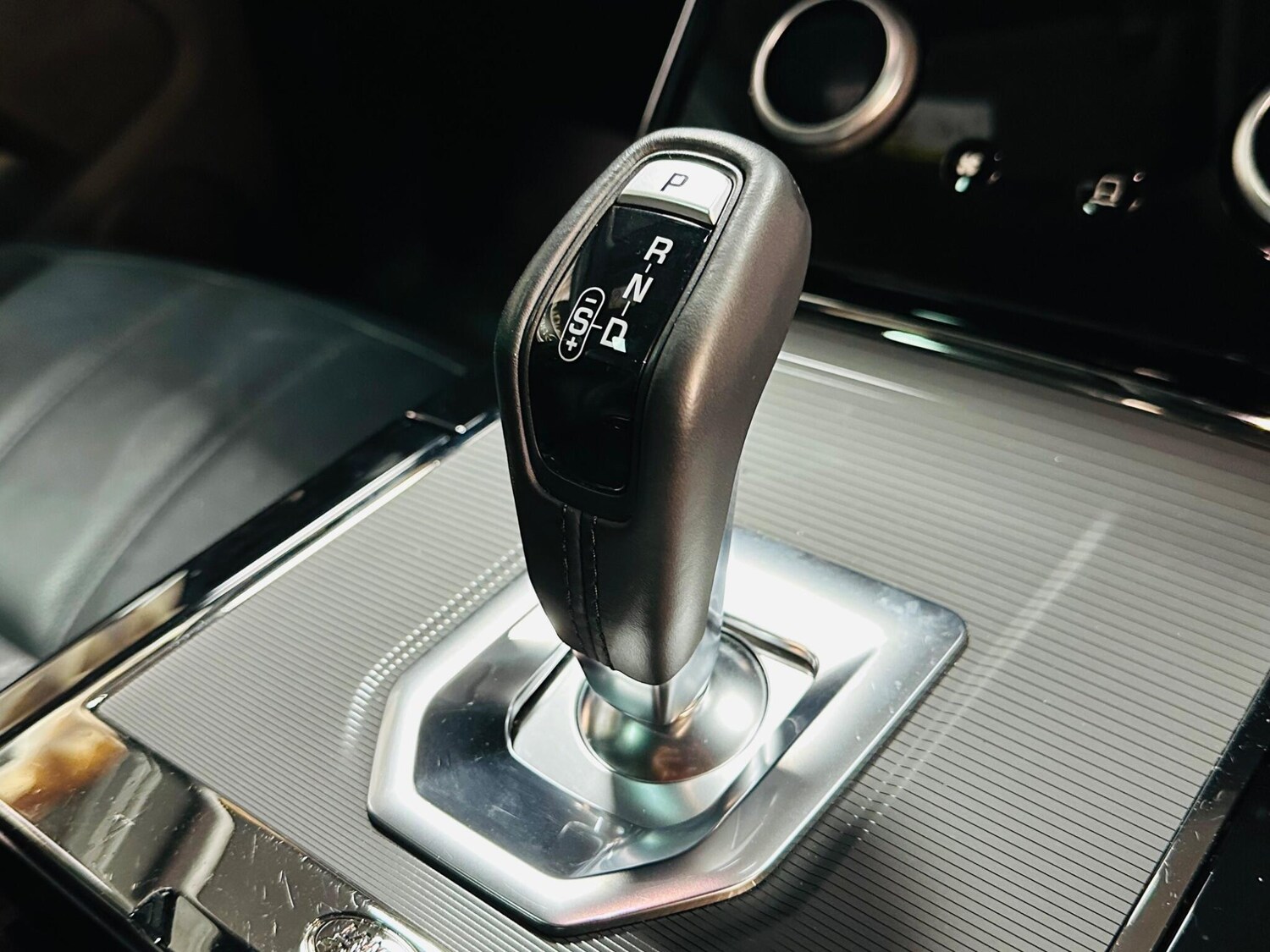 Used Land Rover Range Rover Evoque 2023 for sale - 78157026: Photo 55